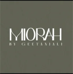 Miorah By Geetanjali