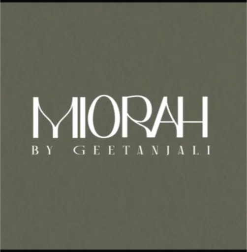 Miorah By Geetanjali
